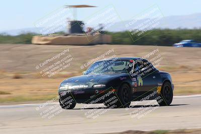 media/Jun-05-2022-CalClub SCCA (Sun) [[19e9bfb4bf]]/Group 1/Qualifying/